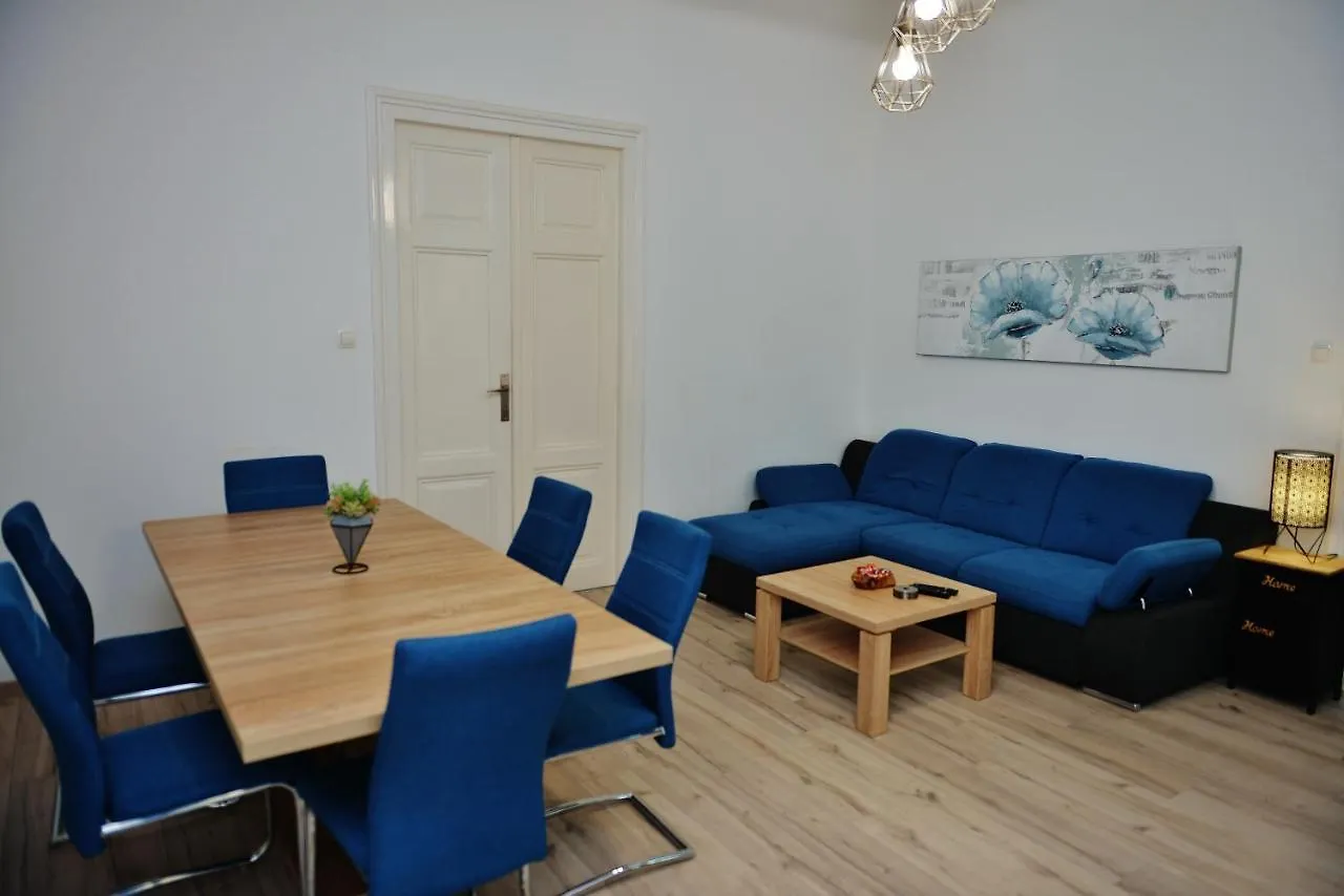 City Centar - Best Choice - Fiorello La Guardia location